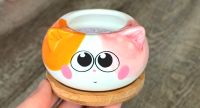 Schöne Paradies Duftkerze Kawaii Japan Styl Katze Lavendel NEU! Kreis Pinneberg - Quickborn Vorschau