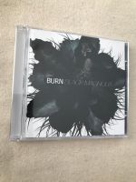 Burn - Black Magnolia (CD) Bayern - Dorfen Vorschau