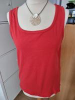 Cecil Top Gr.XXL Nordrhein-Westfalen - Selm Vorschau
