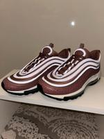 Nike Air Max 97 Bayern - Bayreuth Vorschau