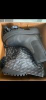 Schuhe  ASOS Stiefel Hessen - Fuldabrück Vorschau