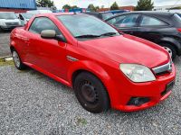 Opel Tigra Twin Top Enjoy Niedersachsen - Achim Vorschau