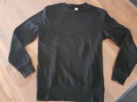 Herren Sweatshirt Shirt Pulli von Divideo XS / S / 164 / 176 Hessen - Baunatal Vorschau