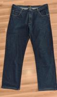 Lee  Jeans Brooklyn  Comfort Baden-Württemberg - Leonberg Vorschau