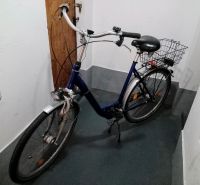 Damen Fahrrad 28 Zoll Häfen - Bremerhaven Vorschau