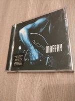 CD Peter Maffay - 96 Dortmund - Husen Vorschau