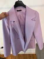 Blazer Jacke Hannover - Ahlem-Badenstedt-Davenstedt Vorschau