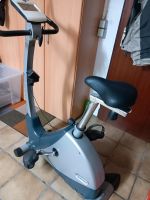 Ergometer royalbeach Nordrhein-Westfalen - Goch Vorschau