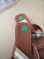 Nagelneue GANT Sandalen Baden-Württemberg - Heimsheim Vorschau