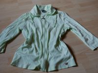 Sweatjacke von Betty Barclay Gr. 42 Baden-Württemberg - Edingen-Neckarhausen Vorschau