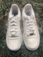 NIKE - AIR FORCE I, Größe 36 Stuttgart - Sillenbuch Vorschau