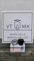 Vespa PK V50 Smallframe DR 75ccm Zylinder Baden-Württemberg - Tamm Vorschau