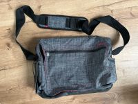 Newfeel Schulter-Tasche, unbenutzt Nordrhein-Westfalen - Much Vorschau