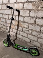 Hudora Kinder Roller Scooter Nordrhein-Westfalen - Hürth Vorschau