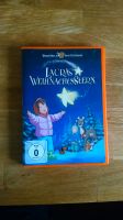 DVD Lauras Weihnachtsstern Baden-Württemberg - Eriskirch Vorschau