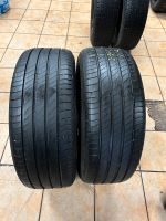 215/55R/18 99V Michelin Primacy 4 S1 Sommerreifen Bayern - Aschaffenburg Vorschau