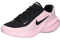 Nike W Uplift SC sneakers in pink Gr.39 Altona - Hamburg Othmarschen Vorschau