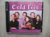 Cold Feet Soundtrack CD Doppel-CD Baden-Württemberg - Isny im Allgäu Vorschau