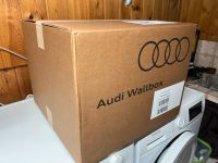 Audi Wallbox Plus 7,5 Meter Kabel Nordrhein-Westfalen - Monheim am Rhein Vorschau