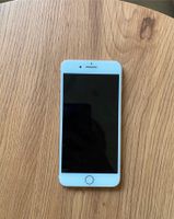 iPhone 8 Plus | Rosé  | 64 GB Bielefeld - Dornberg Vorschau
