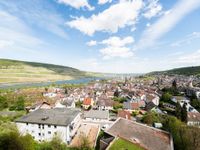 Wohnen mit Aussicht, für Rheinblick Freunde Rheinland-Pfalz - Bingen Vorschau