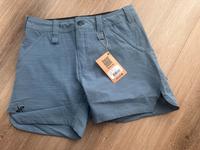 Hike & Dive Shorts Damen RVRC Niedersachsen - Wendeburg Vorschau