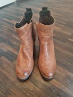 Stiefelette Bugatti Nordrhein-Westfalen - Hürth Vorschau