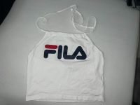 Fila Neckholder Gr. S Baden-Württemberg - Markdorf Vorschau