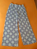 Sommerhose für Damen Baden-Württemberg - Horgenzell Vorschau