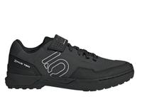Five Ten Kestrel Lace Black 42 Bayern - Valley Vorschau