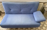 Sofa Couch Köln - Weidenpesch Vorschau