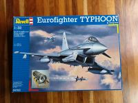 Revell Eurofighter Typhoon & Engine 1:32 - Mod. Nr.:04783 Rheinland-Pfalz - Landau in der Pfalz Vorschau