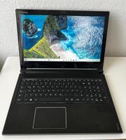 Lenovo Laptop Touchscreen 15,3“ i3 8GB RAM 128GB SSD Windows 11 Hannover - Südstadt-Bult Vorschau