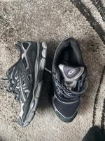 Asics GEL Nyc 360 Köln - Ehrenfeld Vorschau