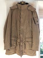 Belstaff Herrenjacke Bayern - Gauting Vorschau