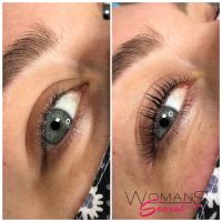 ❤️❣️ Wimpernlifting | Lash Botox | Wimpernlaminierung by WS ❤️❣️ Schleswig-Holstein - Lübeck Vorschau