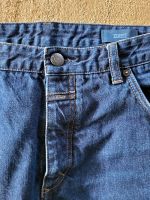 CLOSED | Jeans 030 Classic, Größe 38 Nordrhein-Westfalen - Meerbusch Vorschau