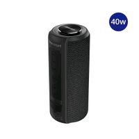 SUCHE Tronsmart T6 Plus 40W Bluetooth speaker Lautsprecher Nordrhein-Westfalen - Castrop-Rauxel Vorschau