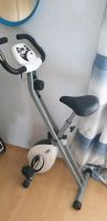 Heimtrainer Fahrrad 90€Festpreis Niedersachsen - Söhlde Vorschau