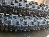 Schwalbe Smart Sam 29 x 2.60 65-622 Niedersachsen - Bovenden Vorschau