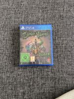 Zombie Vikings - Ragnarök Edition - PlayStation PS4 PS5 Niedersachsen - Lohne (Oldenburg) Vorschau