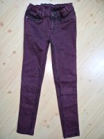 Jeans gr.122/128 Brandenburg - Premnitz Vorschau