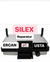 Silex / Scheffel/Bemilex/Bimex/Mulex Reparatur Nordrhein-Westfalen - Moers Vorschau