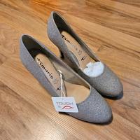 Pumps Nagelneu Hessen - Mörlenbach Vorschau