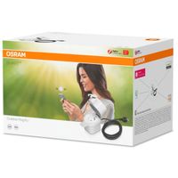 Osram Smart+ plug outdoor Steckdose ZigBee IP44 Bayern - Bobingen Vorschau