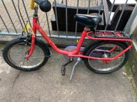 Kinderfahrrad 16 Zoll Puky Köln - Bickendorf Vorschau