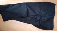Chino Hose schwarz Brandenburg - Storkow (Mark) Vorschau