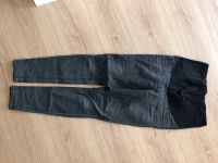 Umstandsmode Jeans Größe 38 Hessen - Kassel Vorschau