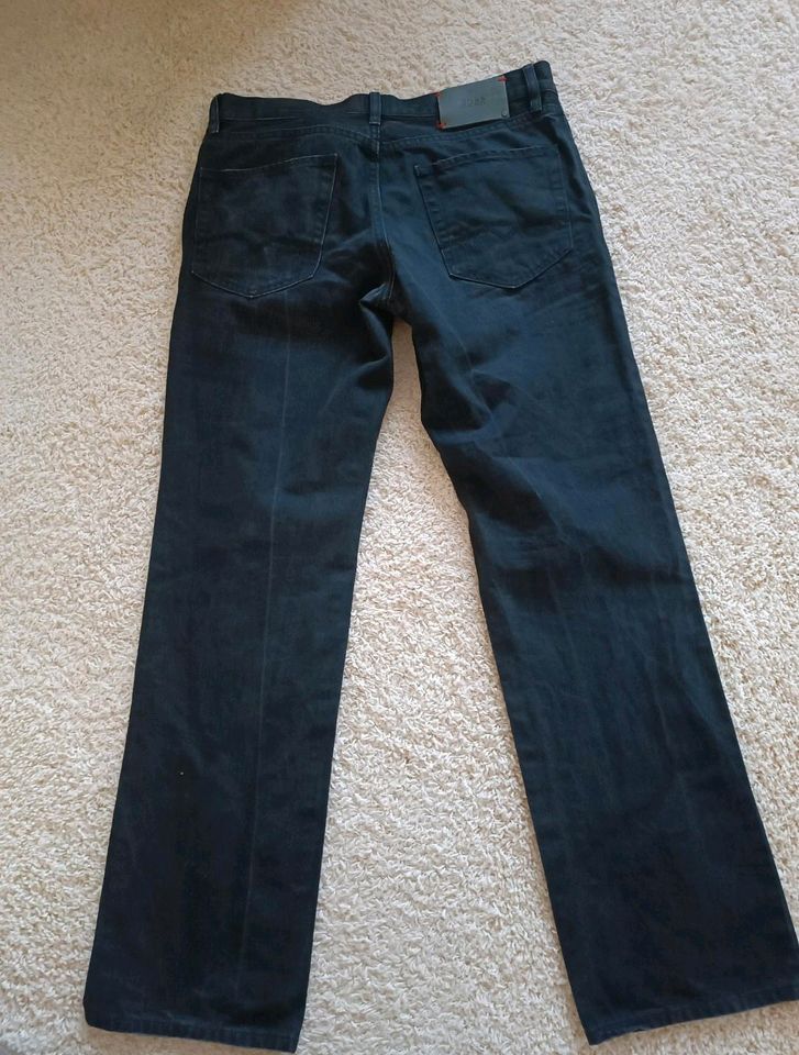 Hose Jeans Hugo Boss in Kiel