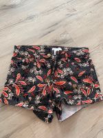 Shorts H&M Gr. 34 Sachsen - Riesa Vorschau